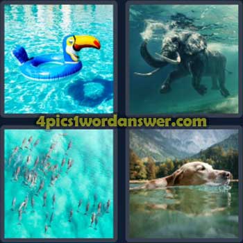 4-pics-1-word-daily-bonus-puzzle-november-26-2023