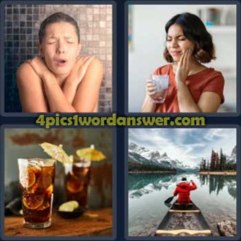 4-pics-1-word-daily-bonus-puzzle-november-28-2023