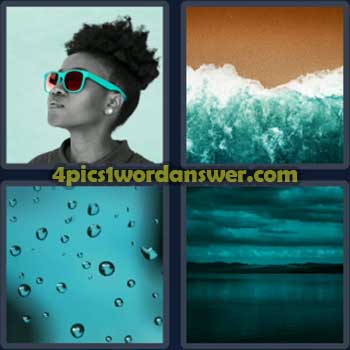 4-pics-1-word-daily-bonus-puzzle-november-29-2023