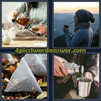 4-pics-1-word-daily-puzzle-december-2-2023