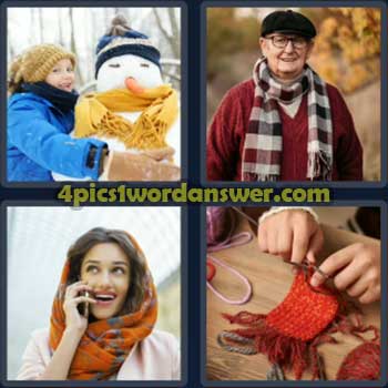 4-pics-1-word-daily-puzzle-december-3-2023