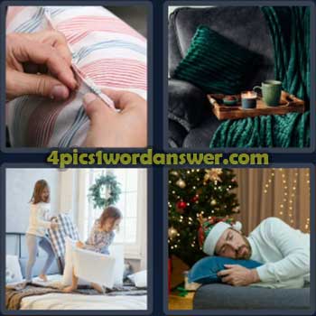 4-pics-1-word-daily-puzzle-december-4-2023