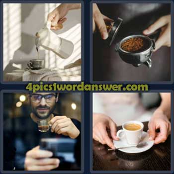 4-pics-1-word-daily-puzzle-november-18-2023