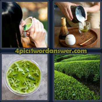 4-pics-1-word-daily-puzzle-november-23-2023