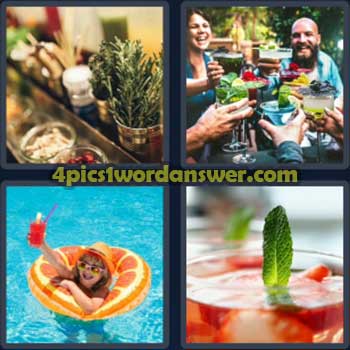 4-pics-1-word-daily-puzzle-november-25-2023