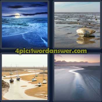 4-pics-1-word-daily-puzzle-november-28-2023