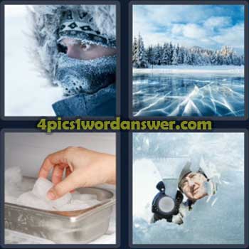 4-pics-1-word-daily-puzzle-november-30-2023