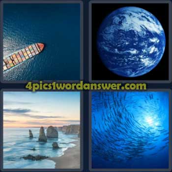 4-pics-1-word-daily-puzzle-november-9-2023