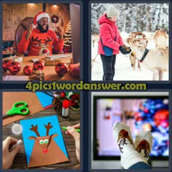 4-pics-1-word-daily-bonus-puzzle-december-12-2023