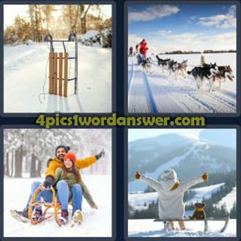 4-pics-1-word-daily-bonus-puzzle-december-14-2023