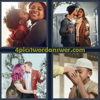 4-pics-1-word-daily-bonus-puzzle-december-15-2023