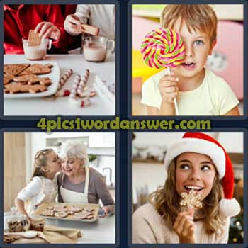 4-pics-1-word-daily-bonus-puzzle-december-16-2023