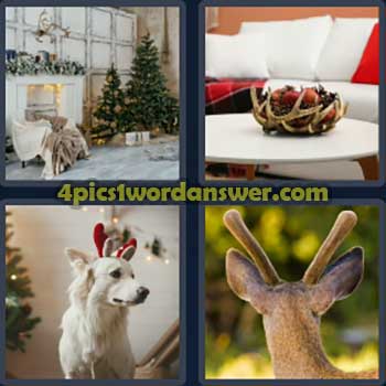 4-pics-1-word-daily-bonus-puzzle-december-18-2023