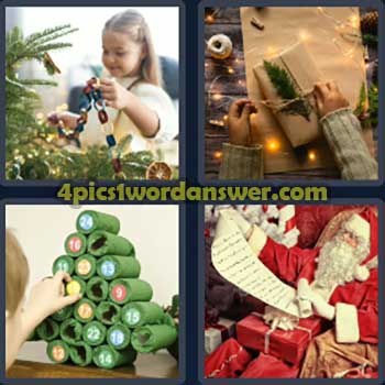 4-pics-1-word-daily-bonus-puzzle-december-19-2023