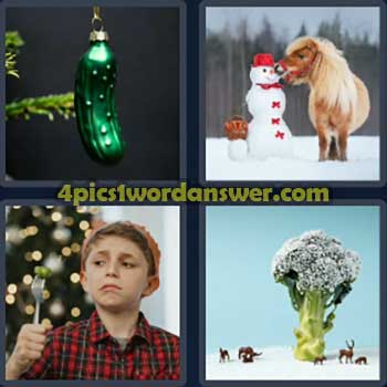 4-pics-1-word-daily-bonus-puzzle-december-20-2023