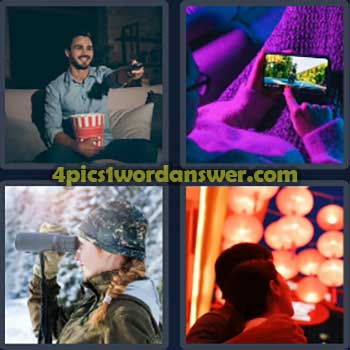 4-pics-1-word-daily-bonus-puzzle-december-21-2023