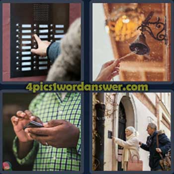 4-pics-1-word-daily-bonus-puzzle-december-22-2023