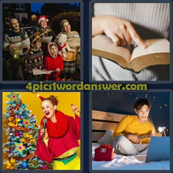 4-pics-1-word-daily-bonus-puzzle-december-26-2023
