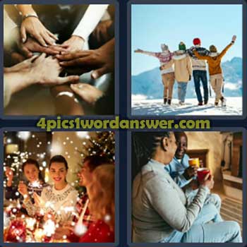4-pics-1-word-daily-bonus-puzzle-december-28-2023