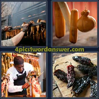 4-pics-1-word-daily-bonus-puzzle-december-29-2023