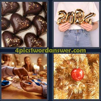 4-pics-1-word-daily-bonus-puzzle-december-30-2023