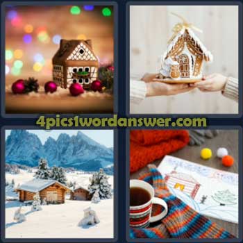 4-pics-1-word-daily-bonus-puzzle-december-6-2023