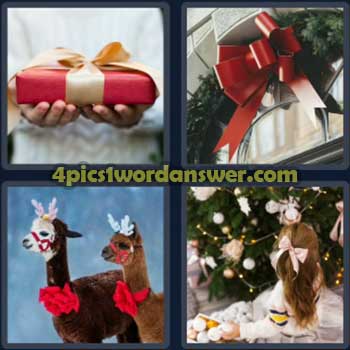 4-pics-1-word-daily-bonus-puzzle-december-9-2023