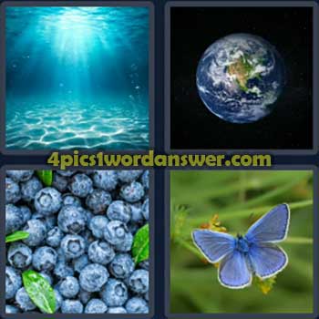 4-pics-1-word-daily-bonus-puzzle-january-4-2024