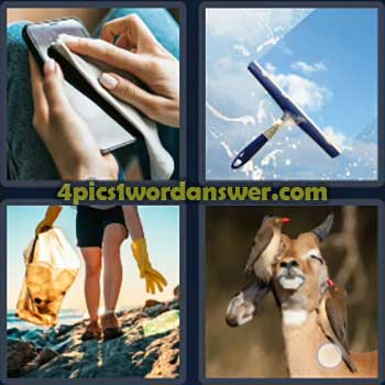 4-pics-1-word-daily-bonus-puzzle-january-5-2024