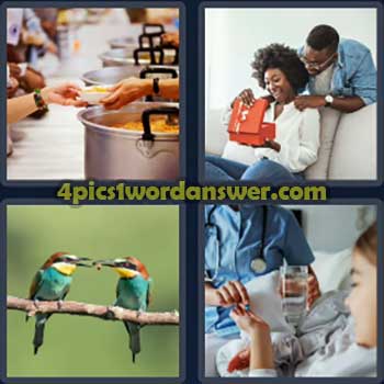 4-pics-1-word-daily-bonus-puzzle-january-7-2024