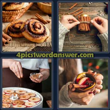 4-pics-1-word-daily-puzzle-december-10-2023