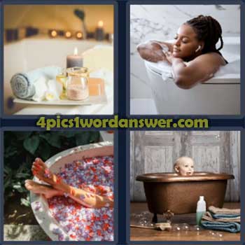 4-pics-1-word-daily-puzzle-december-11-2023