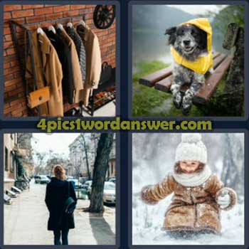 4-pics-1-word-daily-puzzle-december-12-2023