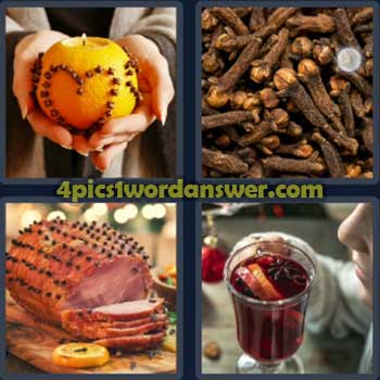 4-pics-1-word-daily-puzzle-december-13-2023