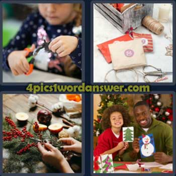 4-pics-1-word-daily-puzzle-december-14-2023