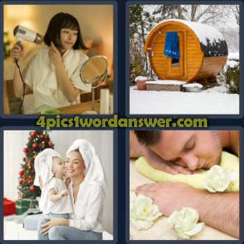 4-pics-1-word-daily-puzzle-december-15-2023