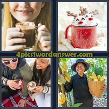 4-pics-1-word-daily-puzzle-december-16-2023