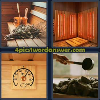 4-pics-1-word-daily-puzzle-december-20-2023