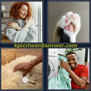 4-pics-1-word-daily-puzzle-december-21-2023