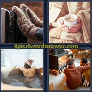 4-pics-1-word-daily-puzzle-december-22-2023