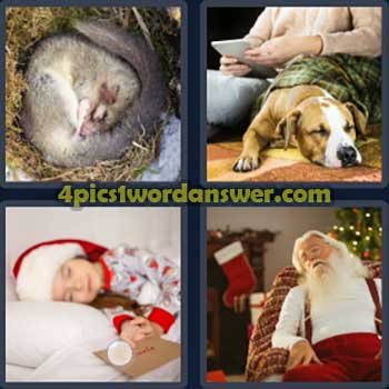 4-pics-1-word-daily-puzzle-december-24-2023