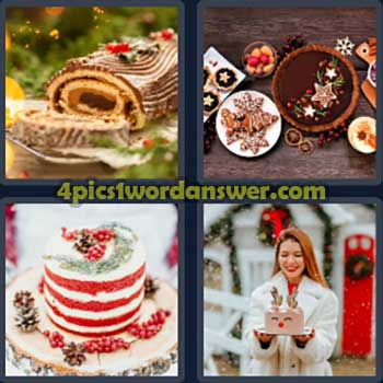 4-pics-1-word-daily-puzzle-december-26-2023