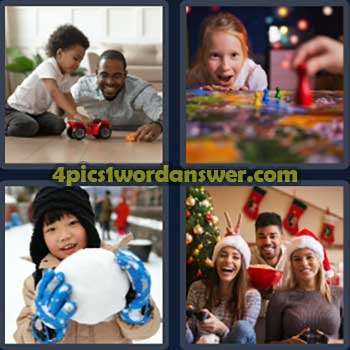 4-pics-1-word-daily-puzzle-december-27-2023