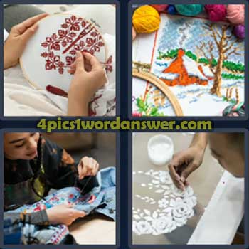 4-pics-1-word-daily-puzzle-december-28-2023