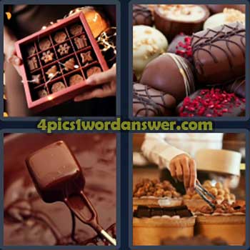4-pics-1-word-daily-puzzle-december-31-2023