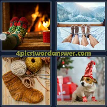 4-pics-1-word-daily-puzzle-december-6-2023