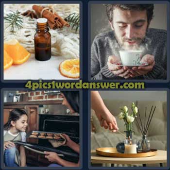 4-pics-1-word-daily-puzzle-december-7-2023