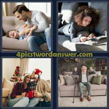 4-pics-1-word-daily-puzzle-december-8-2023
