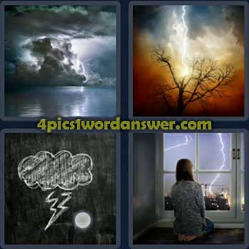 4-pics-1-word-daily-puzzle-january-10-2024