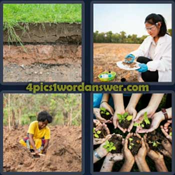 4-pics-1-word-daily-puzzle-january-3-2024